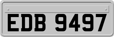EDB9497