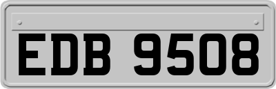 EDB9508