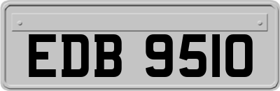 EDB9510