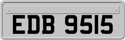 EDB9515