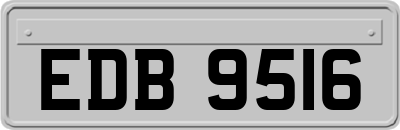 EDB9516