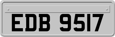 EDB9517