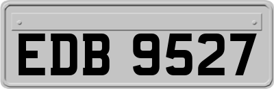 EDB9527