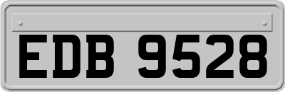 EDB9528