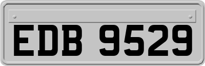 EDB9529