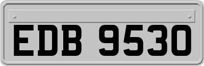 EDB9530
