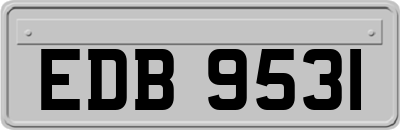 EDB9531