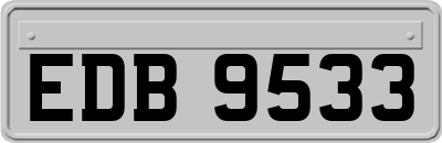 EDB9533