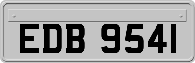 EDB9541