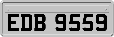 EDB9559