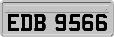 EDB9566