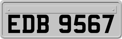 EDB9567
