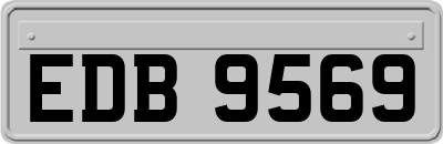 EDB9569