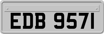EDB9571