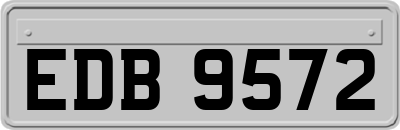 EDB9572