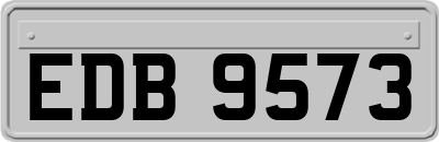 EDB9573