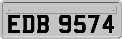EDB9574