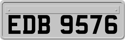EDB9576