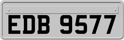 EDB9577