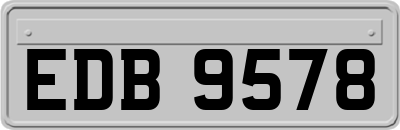 EDB9578