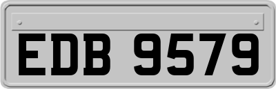 EDB9579