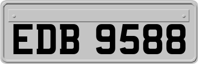EDB9588