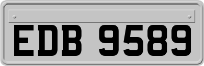 EDB9589