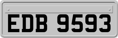 EDB9593