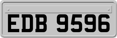 EDB9596