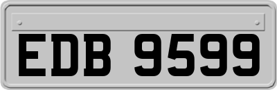 EDB9599