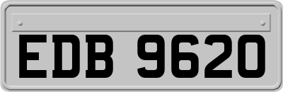 EDB9620