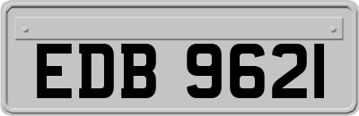 EDB9621
