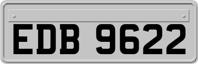 EDB9622