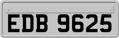 EDB9625