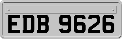 EDB9626