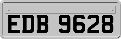 EDB9628