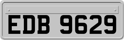 EDB9629