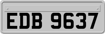 EDB9637