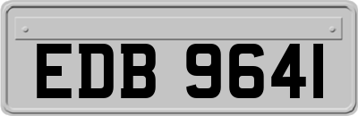 EDB9641