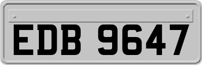 EDB9647