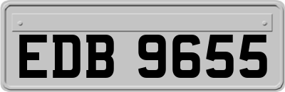 EDB9655