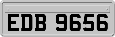 EDB9656