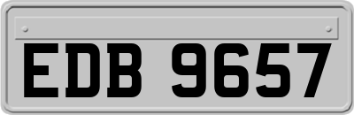 EDB9657