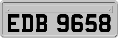 EDB9658