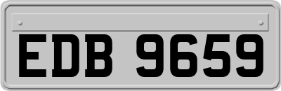 EDB9659