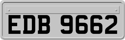 EDB9662