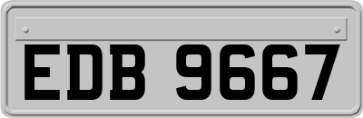 EDB9667