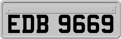 EDB9669