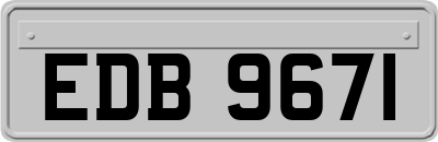 EDB9671