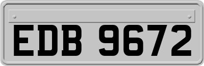 EDB9672